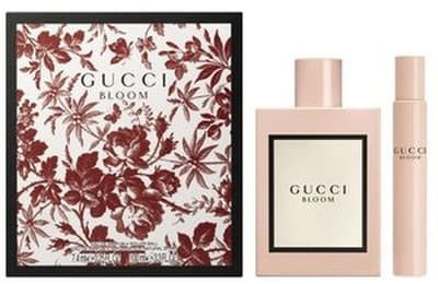 gucci bloom 7.4 ml price