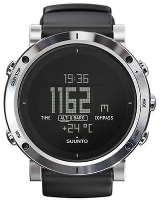 suunto core kaina