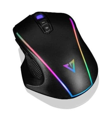 volcano gm5 optical mouse