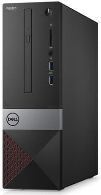 3470 dell vostro