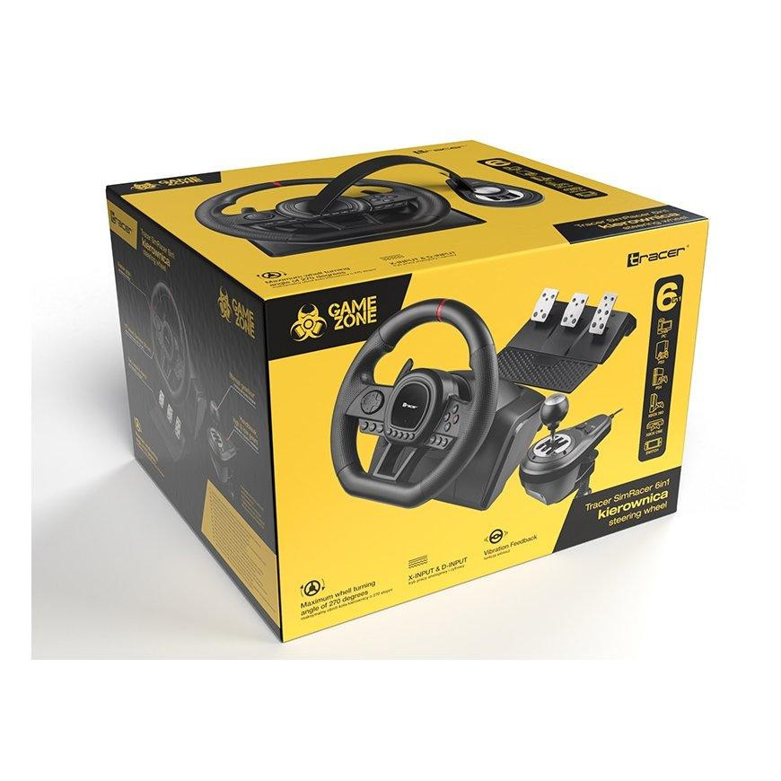 6 Ps4 kaina nuo 3.99 € (49 pard.)