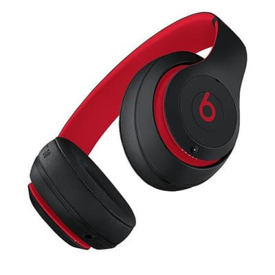 beats studio 3 kaina