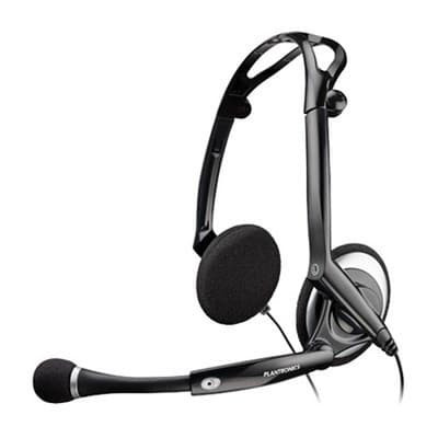 Plantronics AUDIO 400 DSP kaina nuo 0 