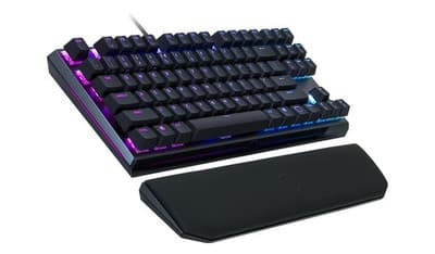 steelseries rival aerox