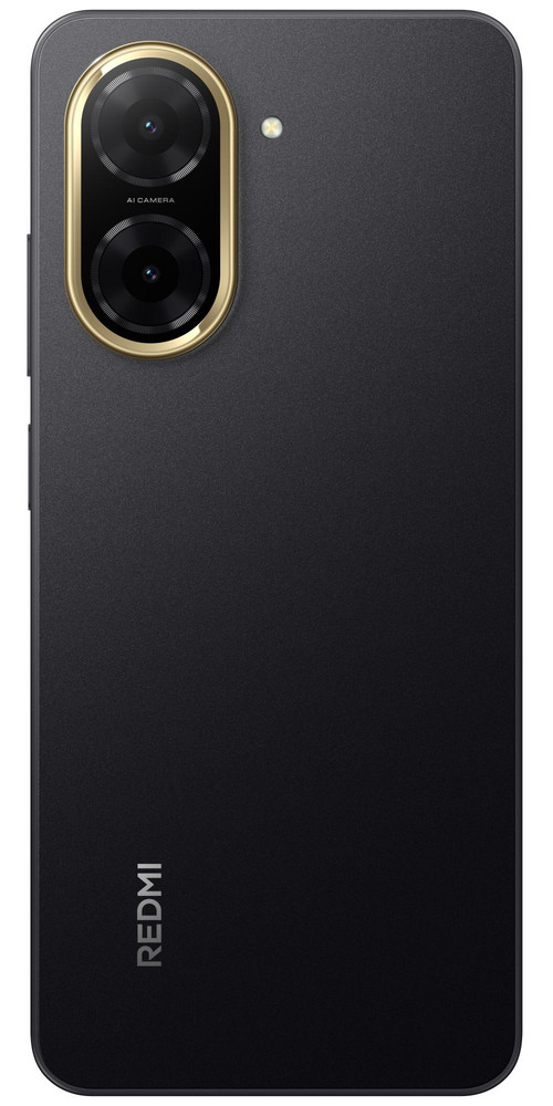 xiaomi-redmi-a5-3gb-64gb-