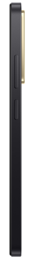 Nuo 71.7 €] Xiaomi Redmi A5 64GB Midnight Black (Juodas) | Kainos.lt