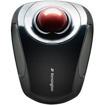 mus trackball