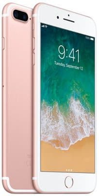 iPhone 7 Plus 128GB ローズゴールド Nuo €] Apple iPhone 7 Plus 128GB Rose Gold (Rožinis) | Kainos.lt