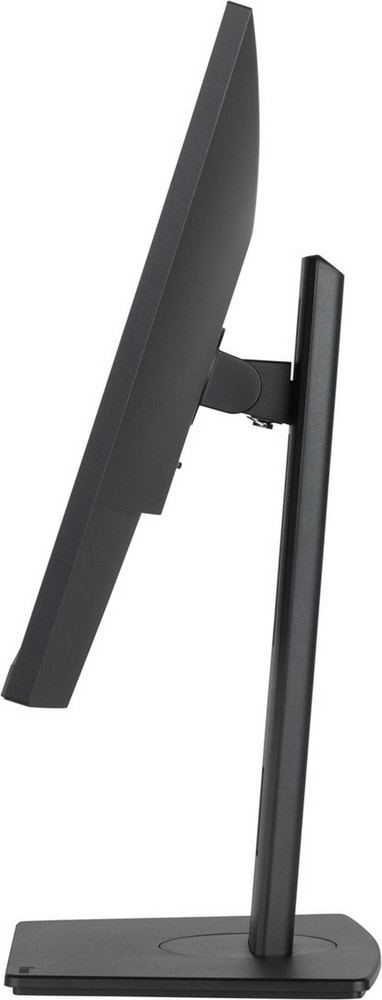 Nuo 351.47 €] iiyama ProLite XUB2793HSU-B7 27