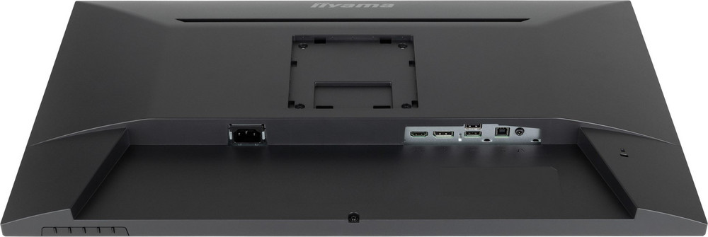 Nuo 351.47 €] iiyama ProLite XUB2793HSU-B7 27
