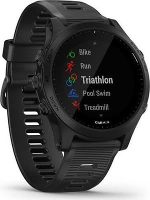 garmin forerunner 945 kaina
