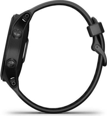 forerunner 945 kaina