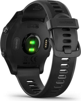 Garmin forerunner 2024 945 kaina