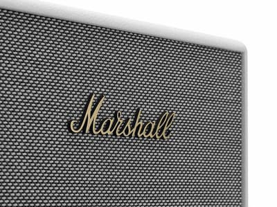 marshall stanmore 2 kaina