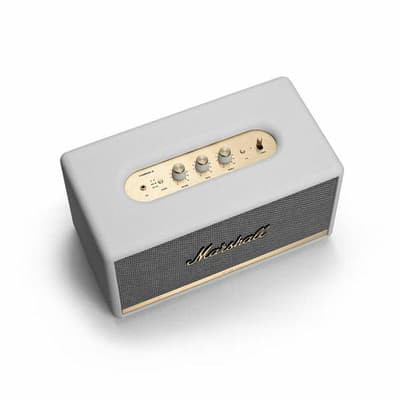 Nuo 339 €] MARSHALL Stanmore II (2 