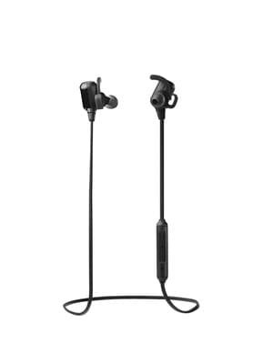 Jabra Halo Free Black (Juodos) kaina 