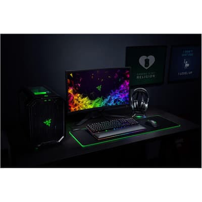 Razer nari online kaina