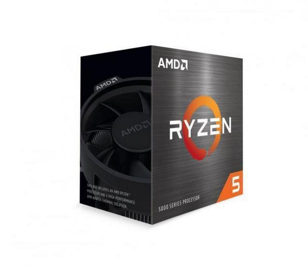 amd-ryzen-5-8600g-43ghz-am5-