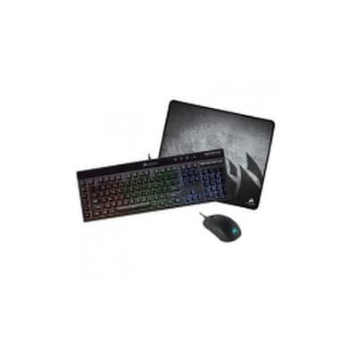 corsair gaming mm300 medium