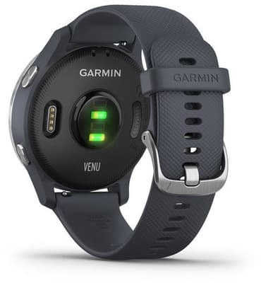 garmin venu 2 kaina