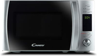 Candy CMXW20DS kaina nuo 118.92 € | Kainos.lt