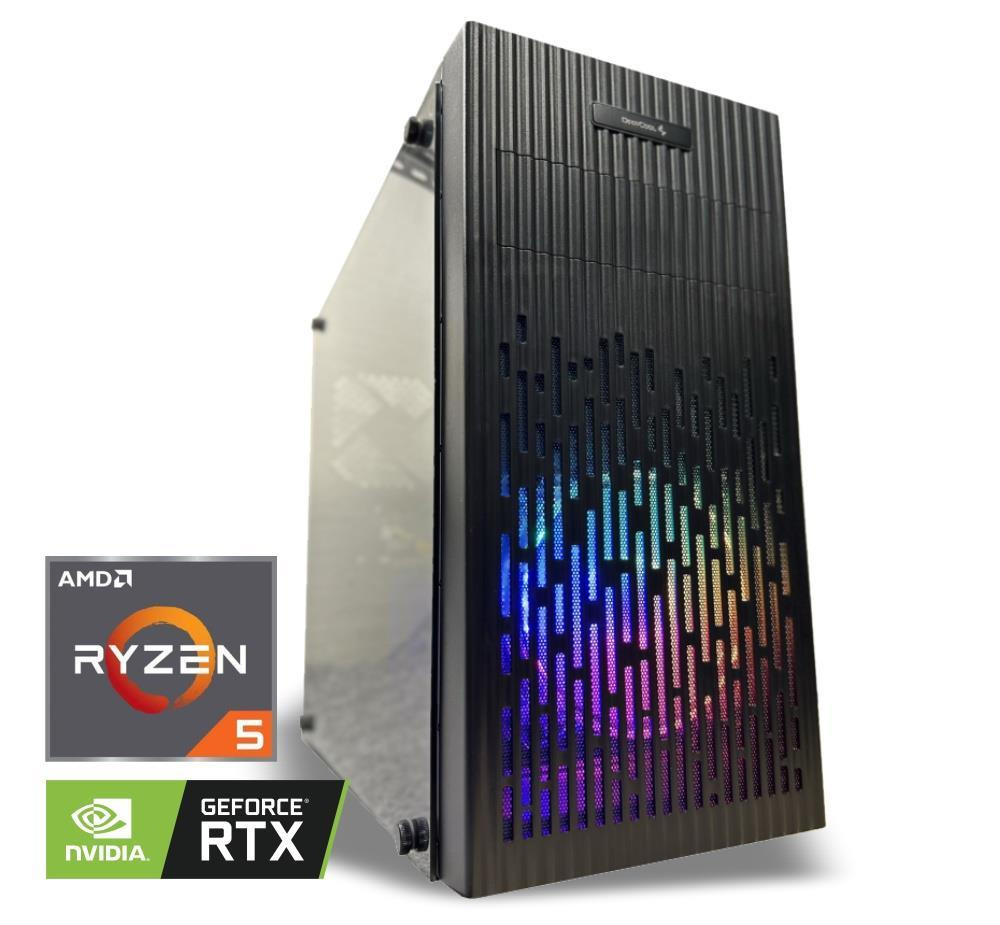 ワークステーション Core i7 870 GeForce RTX 3050 16GB 256GB Rtx 3050 16Gb Stacionarus Kompiuteris kaina nuo 539.00 € (15