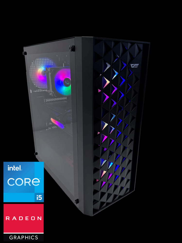 CPU intel i5-12600KF Intel i5-12600KF 4.9Ghz CPU White | Techinn