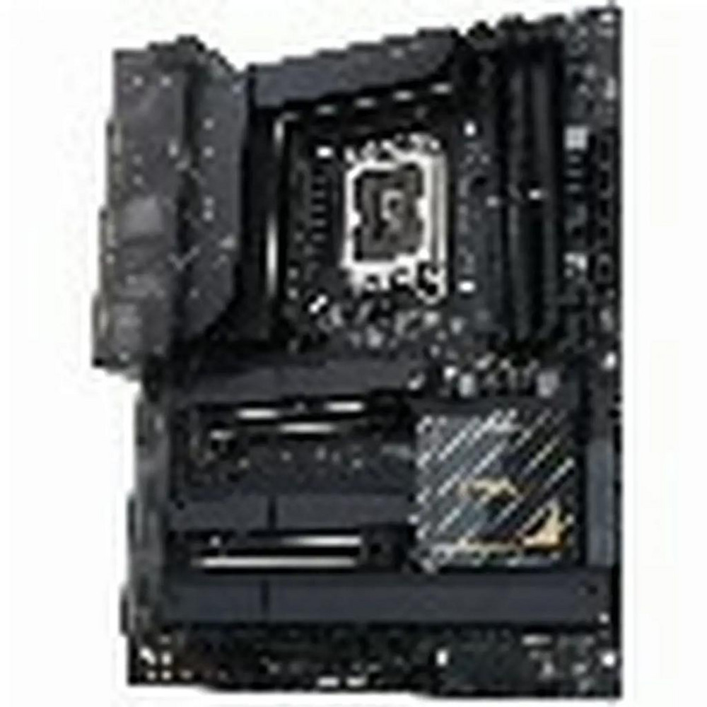 Asus ProArt Z790-CREATOR WIFI kaina nuo 371.63 € | Kainos.lt