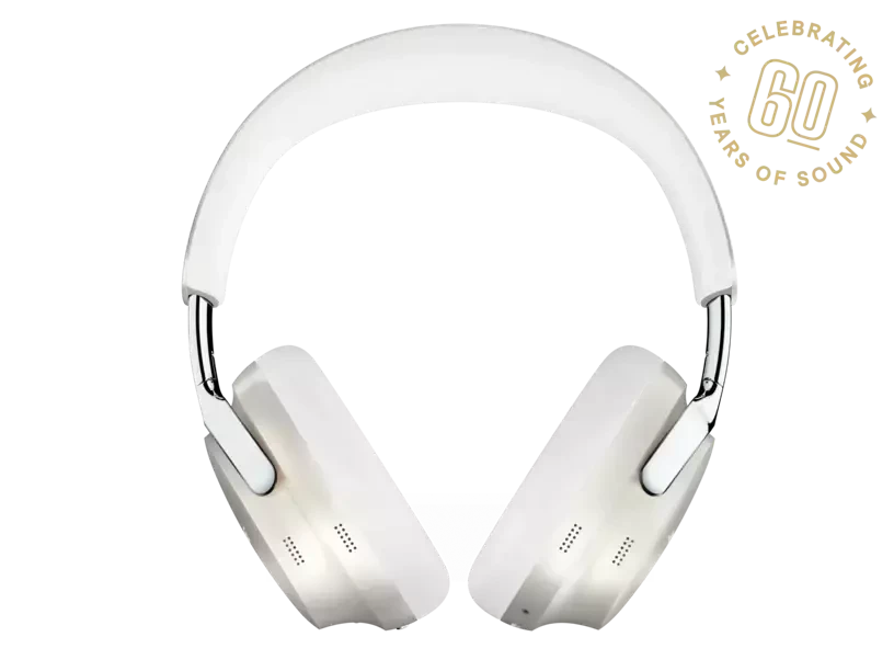 BOSE QuietComfort Ultra Diamond kaina nuo 357.34 € | Kainos.lt