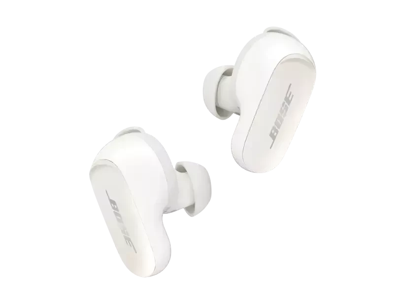 国内正規品！ BOSE Quiet Comfort Ultla Earbuds QuietComfort Ultra Earbuds – 空間オーディオイヤホン | ボーズ