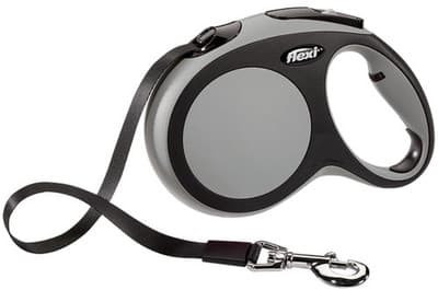 flexi comfort 8m lead