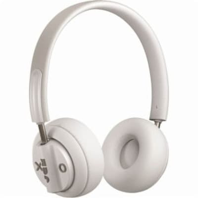 JAM Out There Grey (Pilkos) kaina nuo 0 