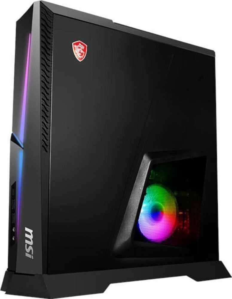 Rtx 4060 Msi Ventus 2X kaina nuo 425.99 € (14 pard.)