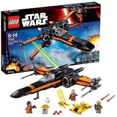 lego star wars 75102