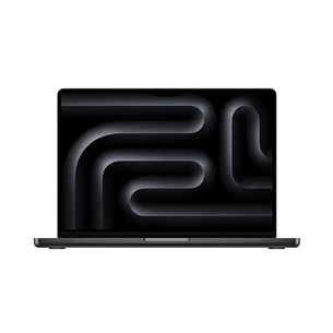 Apple Macbook Pro 15