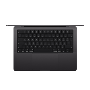 Apple - MacBook pro 2021/10コアCPU/16GB/SSD1TB Amazon.co.jp: 【整備済み品】 Apple MacBook Pro 2021 (16