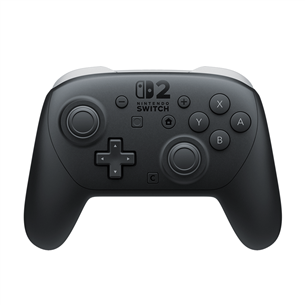 Nintendo Switch Controller kaina nuo 4.95 € (39 pard.)