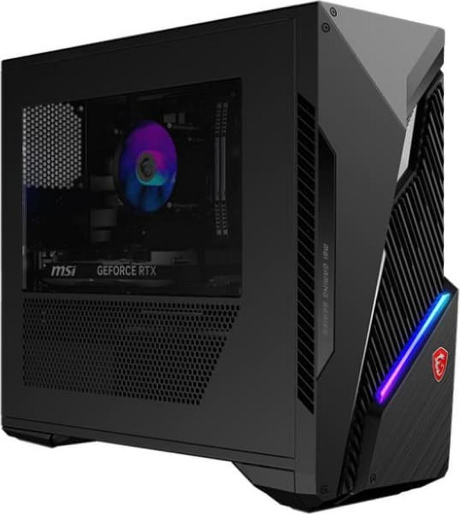 Msi Geforce Rtx 4060 Ti Ventus 2X Black 16G kaina nuo 656.03