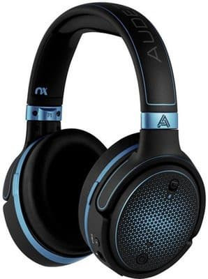 audeze mobius kaina