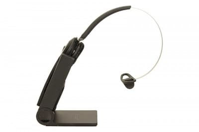 Jabra Pro 930 Mono DECT kaina nuo 166.9 