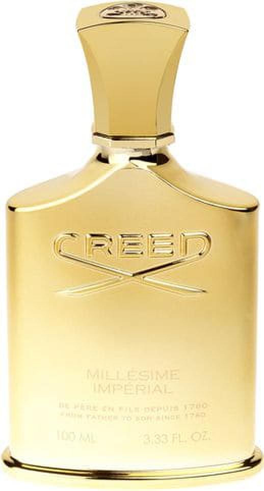 Nuo 139.9 €] Creed Millesime Imperial EDP, 100 ml. | Kainos.lt