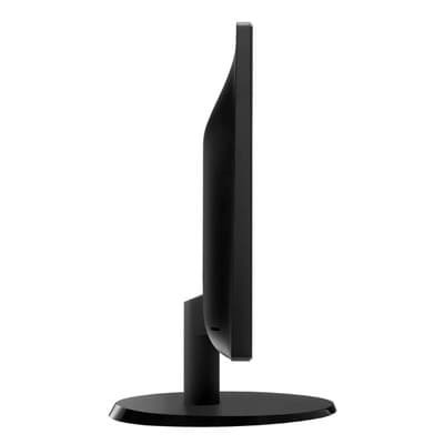 Philips 223V5LHSB kaina nuo 135.99 € | Kainos.lt