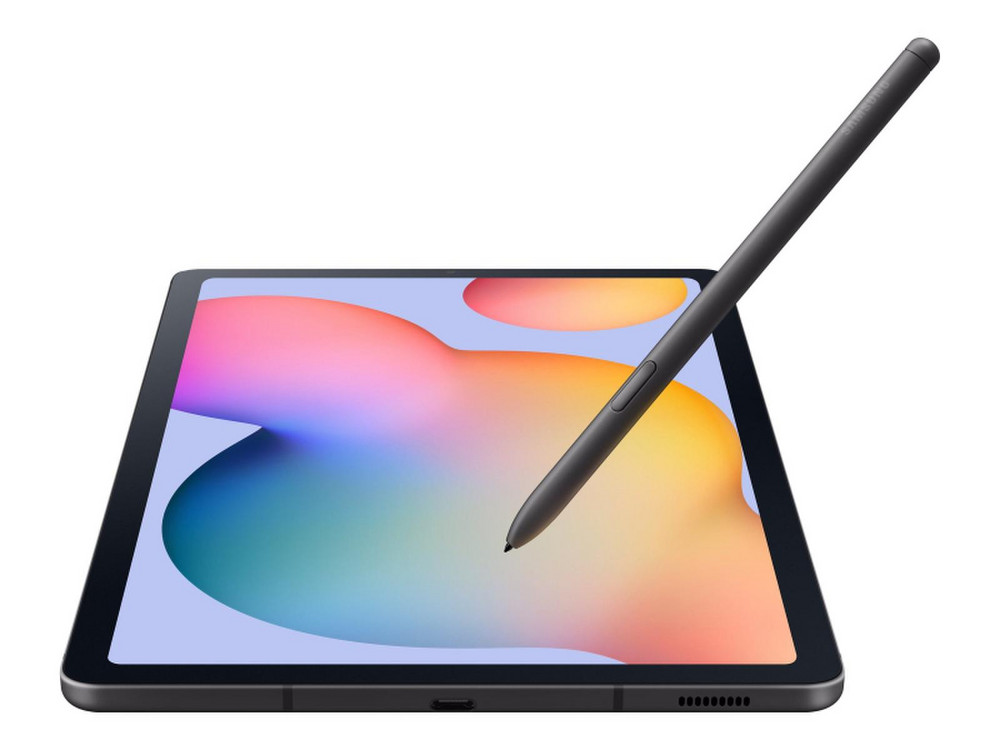 samsung-galaxy-tab-s6-lite-