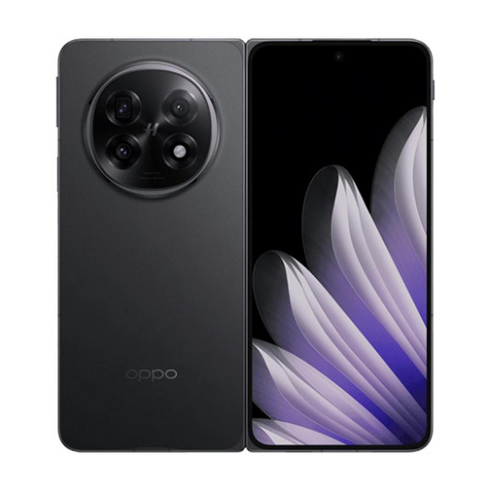 OPPO - Y.I OPPO Find N Oppo Find N série - Notebookcheck.fr