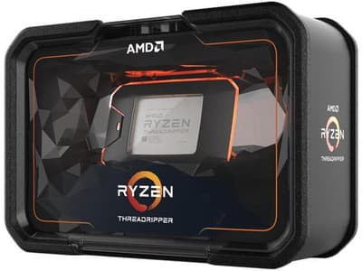 AMD Threadripper 2990wx メモリ64gb AMD Ryzen Threadripper 2990WX BOX | Kainos.lt