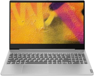 Lenovo IdeaPad S540-15IML | 15.6