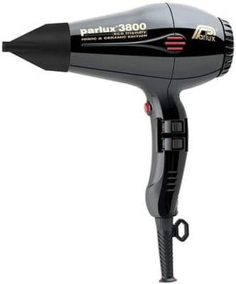 parlux kaina nuo 9.75 € (5 pard.)