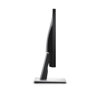 DELL SE2216H, Nauji monitoriai | Elektronikos labirintai