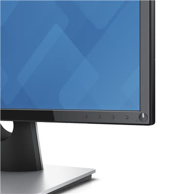 Dell SE2216H, 21.5\