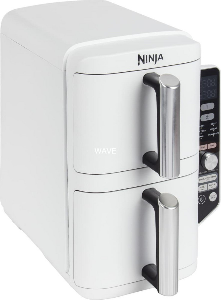 Ninja SL400EUWH kaina nuo 162.05 € | Kainos.lt